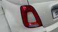 Fiat 500 1.0 GSE Lounge Blanco - thumbnail 13