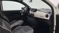Fiat 500 1.0 GSE Lounge Blanco - thumbnail 7