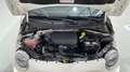 Fiat 500 1.0 GSE Lounge Blanco - thumbnail 15