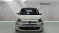 Fiat 500 1.0 GSE Lounge Blanco - thumbnail 5
