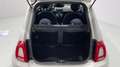 Fiat 500 1.0 GSE Lounge Blanco - thumbnail 11