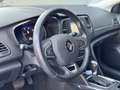 Renault Megane 1.3 TCe Limited Grijs - thumbnail 6
