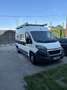 Peugeot Boxer Camper - thumbnail 2