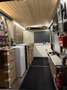 Peugeot Boxer Camper - thumbnail 13
