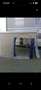Peugeot Boxer Camper - thumbnail 16