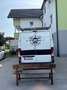 Peugeot Boxer Camper - thumbnail 4