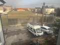 Peugeot Boxer Camper - thumbnail 8