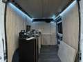 Peugeot Boxer Camper - thumbnail 5