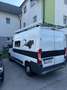 Peugeot Boxer Camper - thumbnail 3