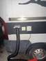 Peugeot Boxer Camper - thumbnail 11
