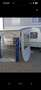 Peugeot Boxer Camper - thumbnail 15