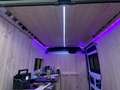 Peugeot Boxer Camper - thumbnail 6