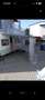 Peugeot Boxer Camper - thumbnail 18