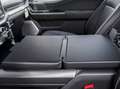 Ford F 150 2026 Lariat € 72690 +5.0L V8 COYOTE ENGINE +195 LARIAT® BLACK APPEARANCE PACKAGE Schwarz - thumbnail 31