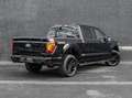 Ford F 150 2026 Lariat € 72690 +5.0L V8 COYOTE ENGINE +195 LARIAT® BLACK APPEARANCE PACKAGE Schwarz - thumbnail 5