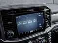 Ford F 150 2026 Lariat € 72690 +5.0L V8 COYOTE ENGINE +195 LARIAT® BLACK APPEARANCE PACKAGE Schwarz - thumbnail 23
