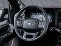 Ford F 150 2026 Lariat € 72690 +5.0L V8 COYOTE ENGINE +195 LARIAT® BLACK APPEARANCE PACKAGE Schwarz - thumbnail 13