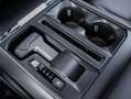 Ford F 150 2026 Lariat € 72690 +5.0L V8 COYOTE ENGINE +195 LARIAT® BLACK APPEARANCE PACKAGE Schwarz - thumbnail 29