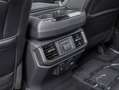 Ford F 150 2026 Lariat € 72690 +5.0L V8 COYOTE ENGINE +195 LARIAT® BLACK APPEARANCE PACKAGE Schwarz - thumbnail 32