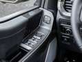 Ford F 150 2026 Lariat € 72690 +5.0L V8 COYOTE ENGINE +195 LARIAT® BLACK APPEARANCE PACKAGE Schwarz - thumbnail 20