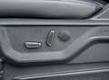 Ford F 150 2026 Lariat € 72690 +5.0L V8 COYOTE ENGINE +195 LARIAT® BLACK APPEARANCE PACKAGE Schwarz - thumbnail 38
