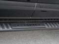 Ford F 150 2026 Lariat € 72690 +5.0L V8 COYOTE ENGINE +195 LARIAT® BLACK APPEARANCE PACKAGE Schwarz - thumbnail 27