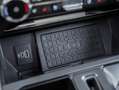 Ford F 150 2026 Lariat € 72690 +5.0L V8 COYOTE ENGINE +195 LARIAT® BLACK APPEARANCE PACKAGE Schwarz - thumbnail 28