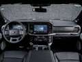 Ford F 150 2026 Lariat € 72690 +5.0L V8 COYOTE ENGINE +195 LARIAT® BLACK APPEARANCE PACKAGE Schwarz - thumbnail 12