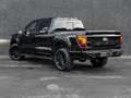 Ford F 150 2026 Lariat € 72690 +5.0L V8 COYOTE ENGINE +195 LARIAT® BLACK APPEARANCE PACKAGE Schwarz - thumbnail 7