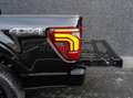 Ford F 150 2026 Lariat € 72690 +5.0L V8 COYOTE ENGINE +195 LARIAT® BLACK APPEARANCE PACKAGE Schwarz - thumbnail 39