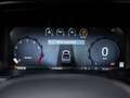 Ford F 150 2026 Lariat € 72690 +5.0L V8 COYOTE ENGINE +195 LARIAT® BLACK APPEARANCE PACKAGE Schwarz - thumbnail 21