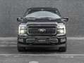 Ford F 150 2026 Lariat € 72690 +5.0L V8 COYOTE ENGINE +195 LARIAT® BLACK APPEARANCE PACKAGE Schwarz - thumbnail 2