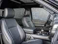 Ford F 150 2026 Lariat € 72690 +5.0L V8 COYOTE ENGINE +195 LARIAT® BLACK APPEARANCE PACKAGE Schwarz - thumbnail 10