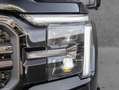 Ford F 150 2026 Lariat € 72690 +5.0L V8 COYOTE ENGINE +195 LARIAT® BLACK APPEARANCE PACKAGE Schwarz - thumbnail 41