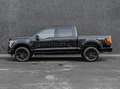 Ford F 150 2026 Lariat € 72690 +5.0L V8 COYOTE ENGINE +195 LARIAT® BLACK APPEARANCE PACKAGE Schwarz - thumbnail 8