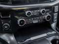 Ford F 150 2026 Lariat € 72690 +5.0L V8 COYOTE ENGINE +195 LARIAT® BLACK APPEARANCE PACKAGE Schwarz - thumbnail 26