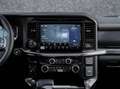 Ford F 150 2026 Lariat € 72690 +5.0L V8 COYOTE ENGINE +195 LARIAT® BLACK APPEARANCE PACKAGE Schwarz - thumbnail 14