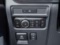 Ford F 150 2026 Lariat € 72690 +5.0L V8 COYOTE ENGINE +195 LARIAT® BLACK APPEARANCE PACKAGE Schwarz - thumbnail 19