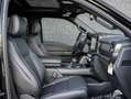Ford F 150 2026 Lariat € 72690 +5.0L V8 COYOTE ENGINE +195 LARIAT® BLACK APPEARANCE PACKAGE Schwarz - thumbnail 9