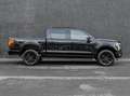 Ford F 150 2026 Lariat € 72690 +5.0L V8 COYOTE ENGINE +195 LARIAT® BLACK APPEARANCE PACKAGE Schwarz - thumbnail 4
