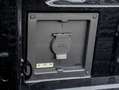 Ford F 150 2026 Lariat € 72690 +5.0L V8 COYOTE ENGINE +195 LARIAT® BLACK APPEARANCE PACKAGE Schwarz - thumbnail 40