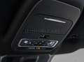 Ford F 150 2026 Lariat € 72690 +5.0L V8 COYOTE ENGINE +195 LARIAT® BLACK APPEARANCE PACKAGE Schwarz - thumbnail 30