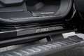 Ford F 150 2026 Lariat € 72690 +5.0L V8 COYOTE ENGINE +195 LARIAT® BLACK APPEARANCE PACKAGE Schwarz - thumbnail 37
