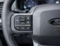 Ford F 150 2026 Lariat € 72690 +5.0L V8 COYOTE ENGINE +195 LARIAT® BLACK APPEARANCE PACKAGE Schwarz - thumbnail 17