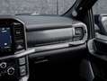 Ford F 150 2026 Lariat € 72690 +5.0L V8 COYOTE ENGINE +195 LARIAT® BLACK APPEARANCE PACKAGE Schwarz - thumbnail 15