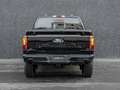 Ford F 150 2026 Lariat € 72690 +5.0L V8 COYOTE ENGINE +195 LARIAT® BLACK APPEARANCE PACKAGE Schwarz - thumbnail 6
