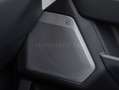Ford F 150 2026 Lariat € 72690 +5.0L V8 COYOTE ENGINE +195 LARIAT® BLACK APPEARANCE PACKAGE Schwarz - thumbnail 33