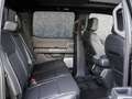 Ford F 150 2026 Lariat € 72690 +5.0L V8 COYOTE ENGINE +195 LARIAT® BLACK APPEARANCE PACKAGE Schwarz - thumbnail 11