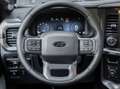 Ford F 150 2026 Lariat € 72690 +5.0L V8 COYOTE ENGINE +195 LARIAT® BLACK APPEARANCE PACKAGE Schwarz - thumbnail 16