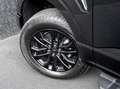 Ford F 150 2026 Lariat € 72690 +5.0L V8 COYOTE ENGINE +195 LARIAT® BLACK APPEARANCE PACKAGE Schwarz - thumbnail 36